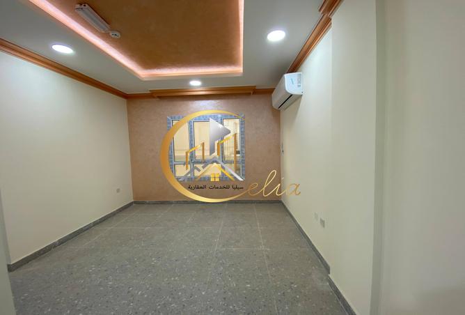 939304 - صورة العقار 3