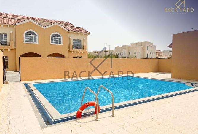 893481 - صورة العقار 2