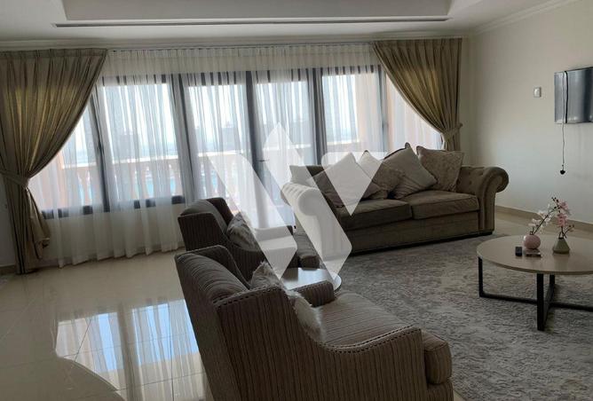 969905 - صورة العقار 2