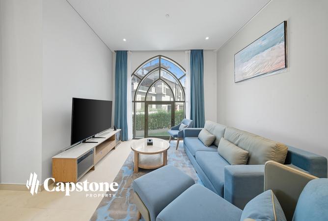 983506 - صورة العقار 2