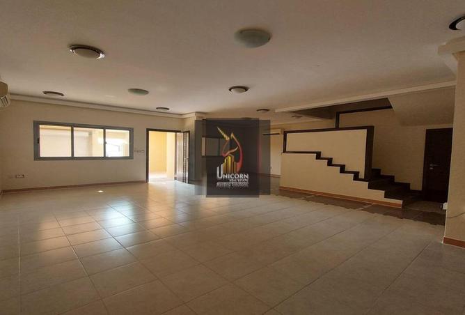 943505 - Property Main Image