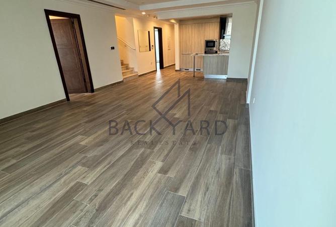 970807 - صورة العقار 3