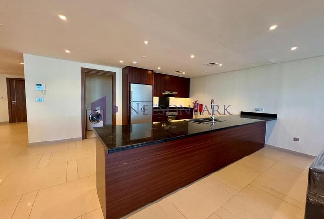 942906 - Property Image 3