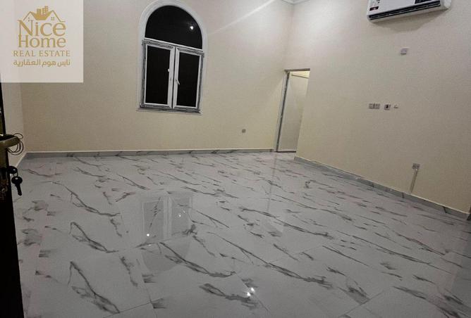 896122 - صورة العقار 3