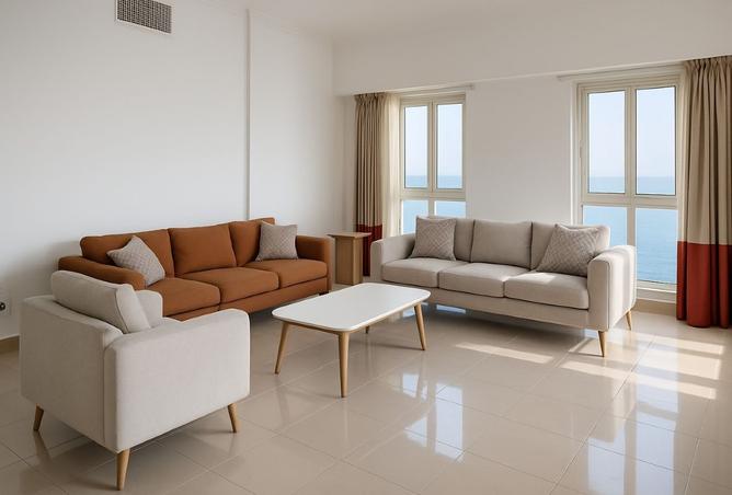 991542 - صورة العقار 2