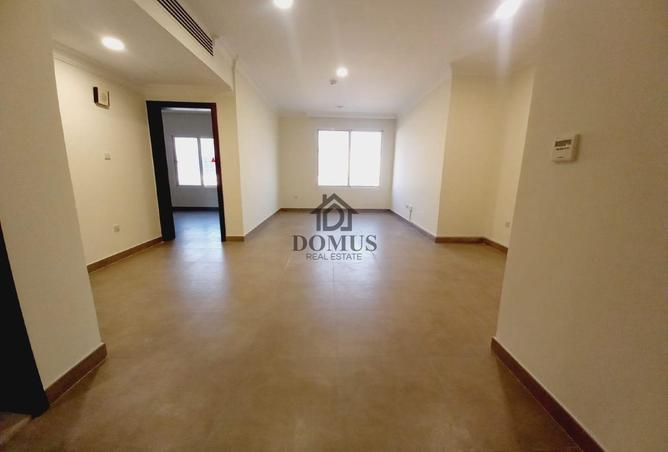 968572 - الصورة الرئيسية للعقار