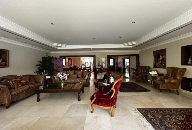 976185 - صورة العقار 3