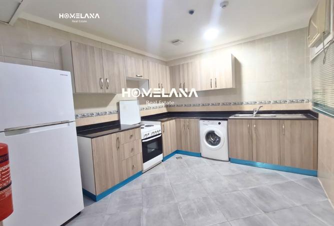 951596 - الصورة الرئيسية للعقار