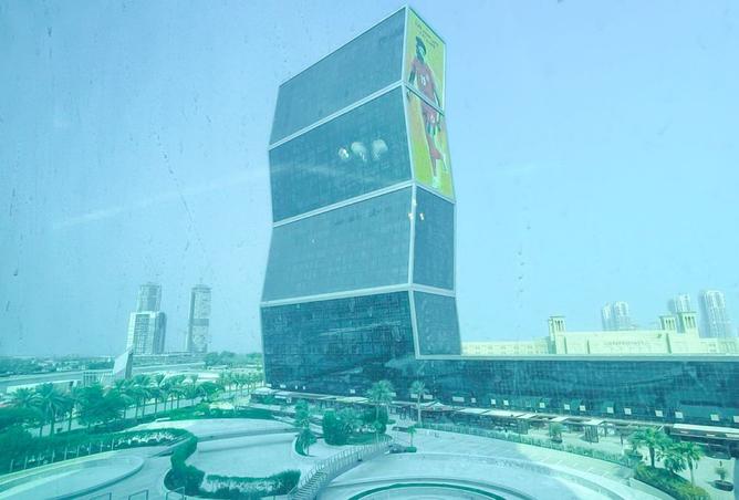 989395 - الصورة الرئيسية للعقار