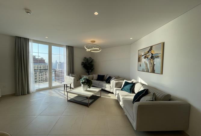 1005688 - Property Image 2