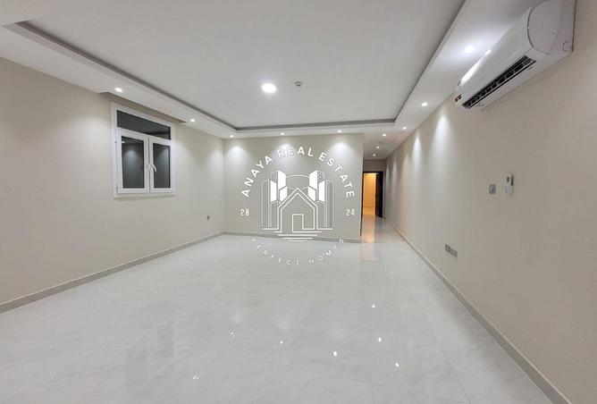 945849 - Property Main Image