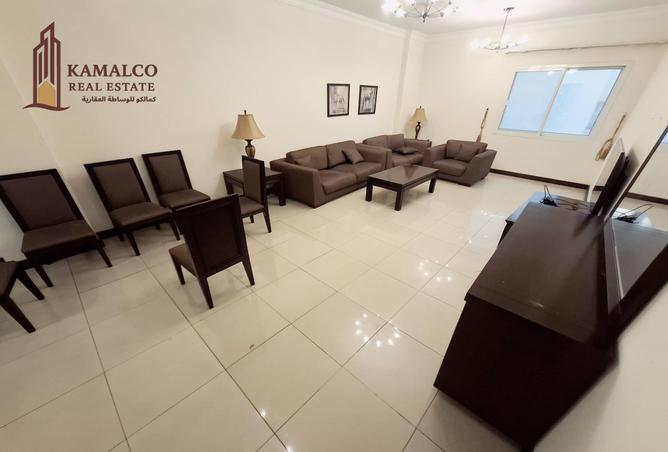 929947 - Property Image 3
