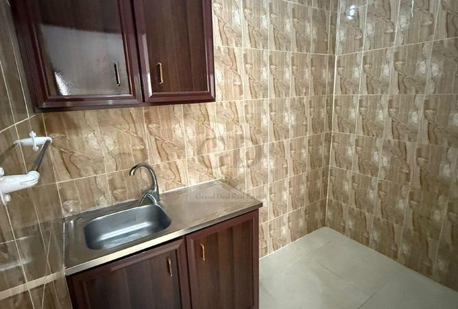 1010116 - صورة العقار 3