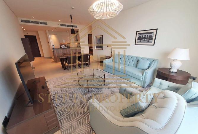 996476 - Property Image 3