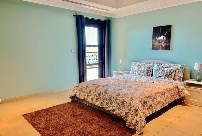 980885 - صورة العقار 2