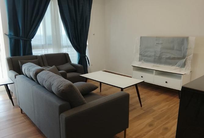 971264 - صورة العقار 3