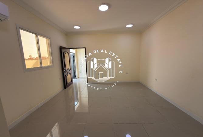 994524 - Property Image 3