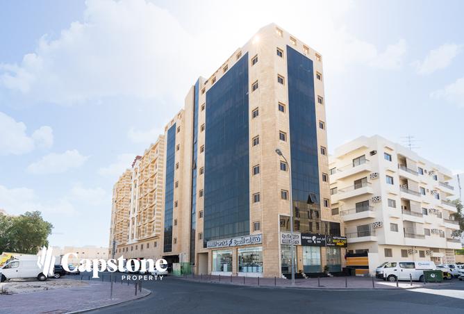 901157 - الصورة الرئيسية للعقار
