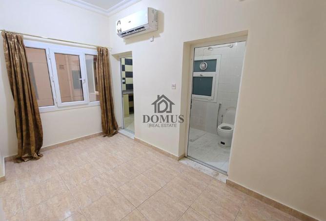 977164 - Property Image 2