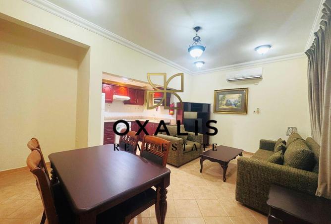 968152 - Property Main Image