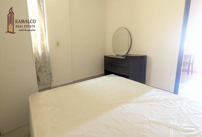 928668 - Property Image 3
