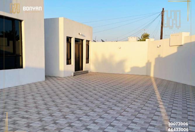 1006367 - Property Main Image