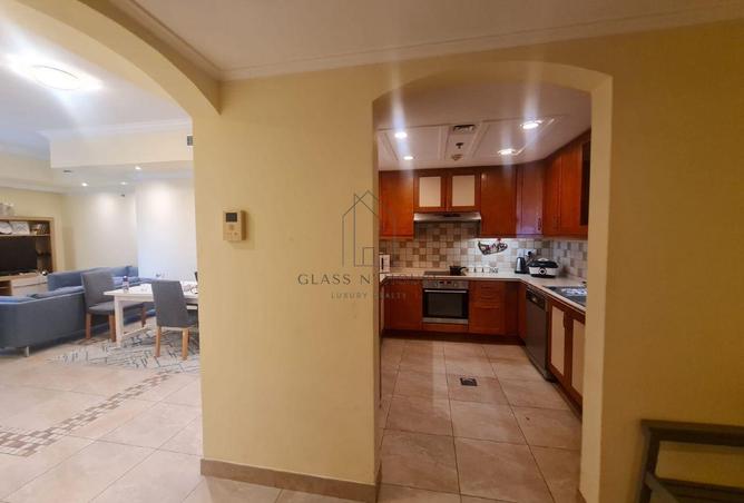 984256 - Property Image 3