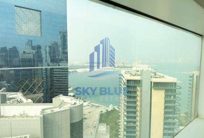 997089 - صورة العقار 2