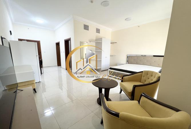 997326 - Property Image 2