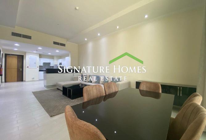 965483 - Property Image 2