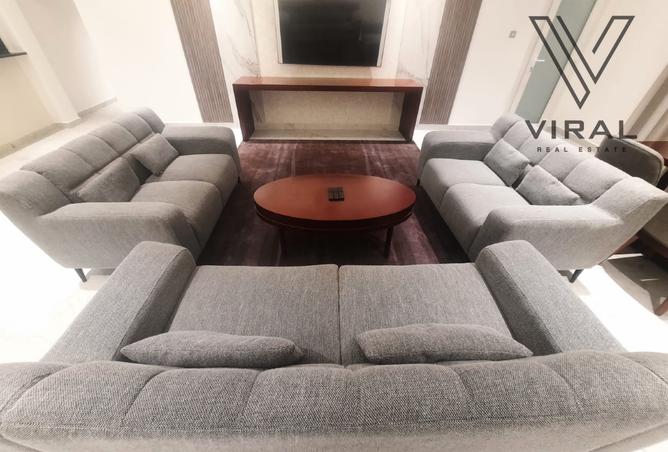 873592 - Property Image 3