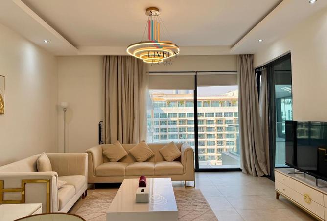 993762 - صورة العقار 3