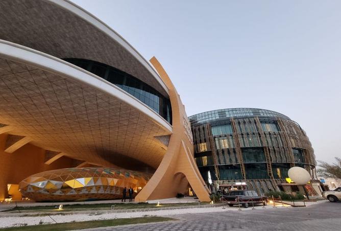 977853 - الصورة الرئيسية للعقار