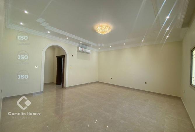 956131 - صورة العقار 2