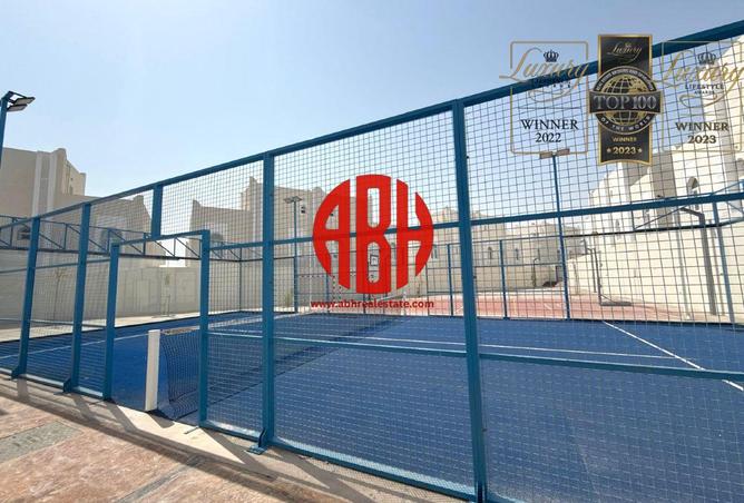 931506 - Property Image 3