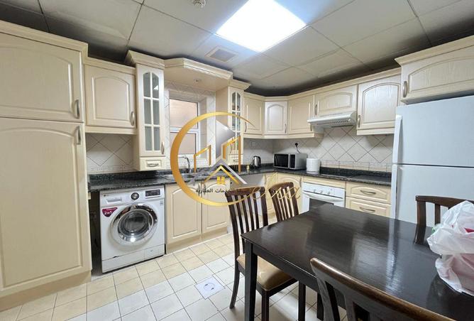 978082 - Property Main Image