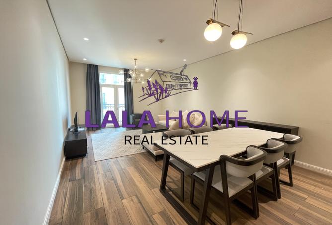 982535 - صورة العقار 3