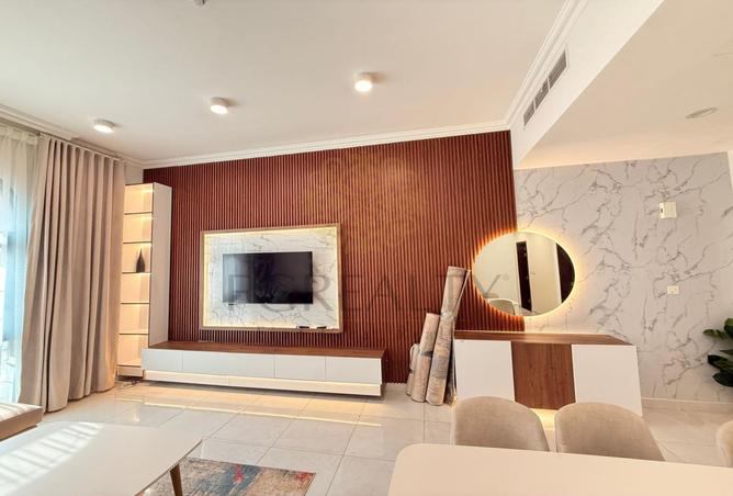 1008341 - صورة العقار 2