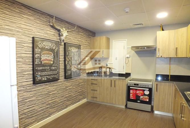 1001419 - Property Main Image