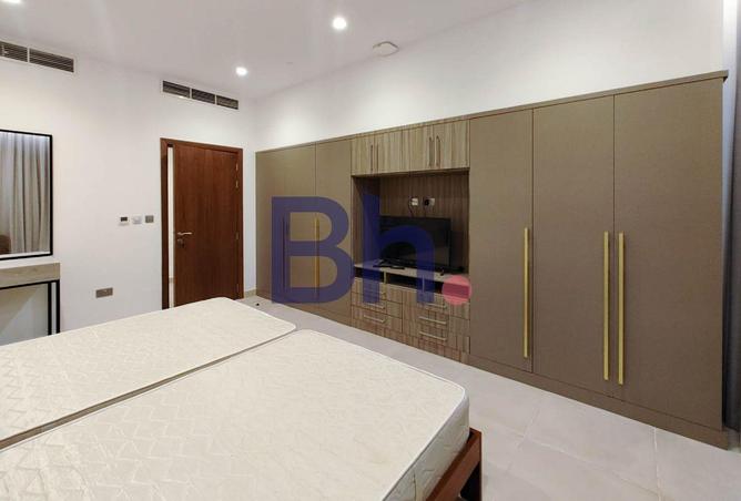 966189 - صورة العقار 3