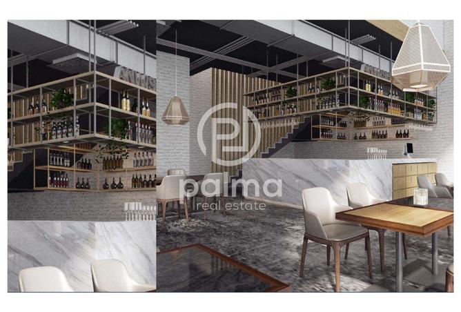 960233 - Property Image 3