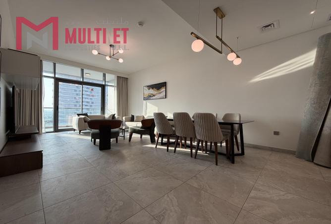 991161 - صورة العقار 2