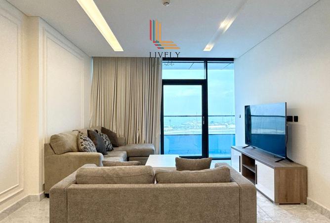 994852 - Property Image 2