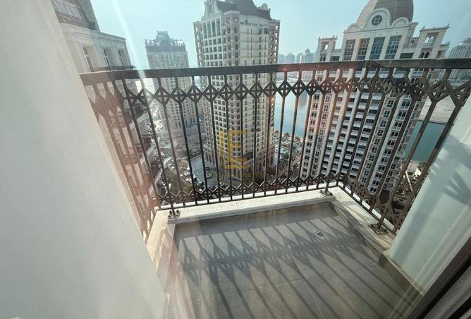 989107 - Property Image 3