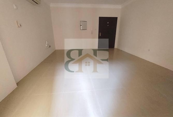 996983 - صورة العقار 3