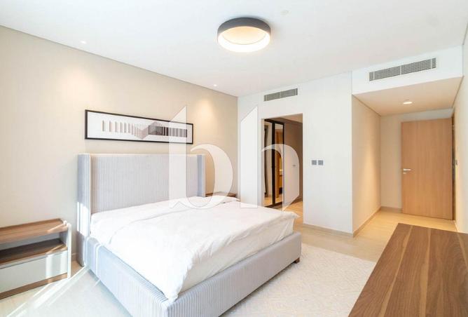 1006079 - Property Image 2