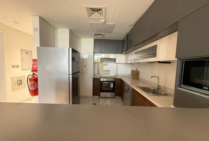 982633 - صورة العقار 3