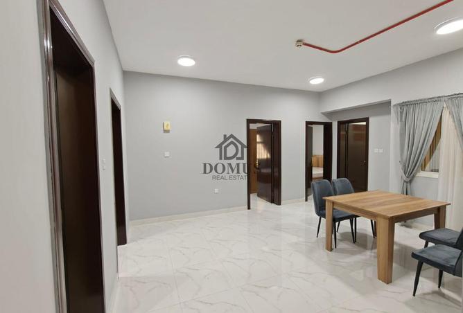 939303 - الصورة الرئيسية للعقار