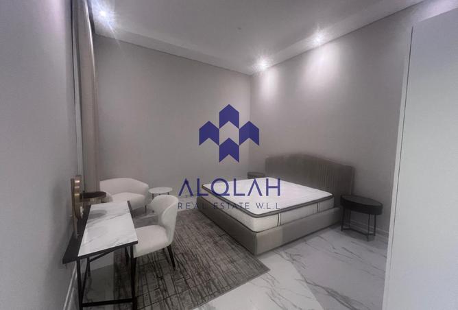 940094 - صورة العقار 3