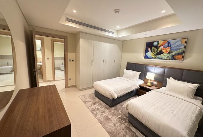 839615 - Property Main Image